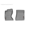 FloorLiner DigitalFit - image 1