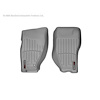 FloorLiner DigitalFit - image 1