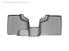 FloorLiner DigitalFit - image 1