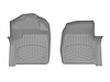 FLOORLINER - image 1