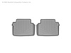 FloorLiner DigitalFit - image 1
