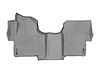 FRONT FLOORLINER - image 1