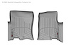 FloorLiner DigitalFit - image 1