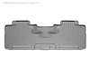FloorLiner DigitalFit - image 1