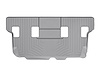 FloorLiner DigitalFit - image 1