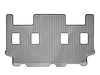 FloorLiner DigitalFit - image 1