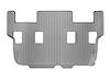 FloorLiner DigitalFit - image 1