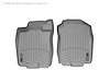 FloorLiner DigitalFit - image 1