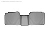 FloorLiner DigitalFit - image 1