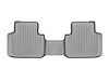 REAR FLOORLINER - image 1