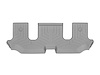 REAR FLOORLINER GREY - image 1