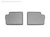 FloorLiner DigitalFit - image 1