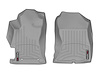 FRONT FLOORLINER - image 1