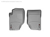 FloorLiner DigitalFit - image 1
