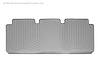 FloorLiner DigitalFit - image 1
