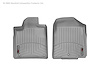 FloorLiner DigitalFit - image 1