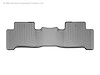 FloorLiner DigitalFit - image 1