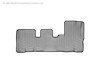 FloorLiner DigitalFit - image 1