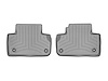 REAR FLOORLINER GREY - image 1