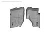 FloorLiner DigitalFit - image 1