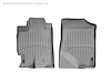 FloorLiner DigitalFit - image 1