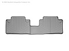 FloorLiner DigitalFit - image 1