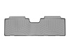 REAR FLOORLINER GREY - image 1