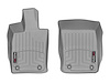 FRONT FLOORLINER GREY - image 1