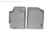 FloorLiner DigitalFit - image 1