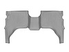 REAR FLOORLINER GREY - image 1