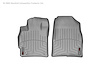 FloorLiner DigitalFit - image 1