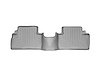 FRONT FLOORLINER GREY - image 1