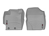 FRONT FLOORLINER - image 1