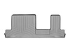 REAR FLOORLINER GREY - image 1