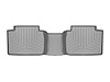 REAR FLOORLINER - image 1