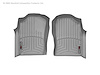 FloorLiner DigitalFit - image 1