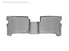 FloorLiner DigitalFit - image 1