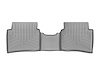 REAR FLOORLINER GREY - image 1