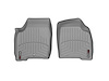 DigitalFit Front Floor Liners 2006-2013 Chevy Impala - image 1