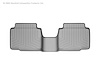 FloorLiner DigitalFit - image 1