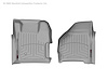 FloorLiner DigitalFit - image 1