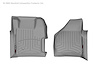 FloorLiner DigitalFit - image 1