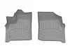 FLOORLINER - image 1