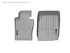 FloorLiner DigitalFit - image 1