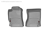 FloorLiner DigitalFit - image 1