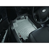 FloorLiner DigitalFit - image 1