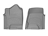 FRONT FLOORLINER HP - image 1