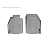 FloorLiner DigitalFit - image 1