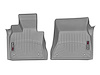 FRONT FLOORLINER GREY - image 1