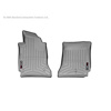 FloorLiner DigitalFit - image 1